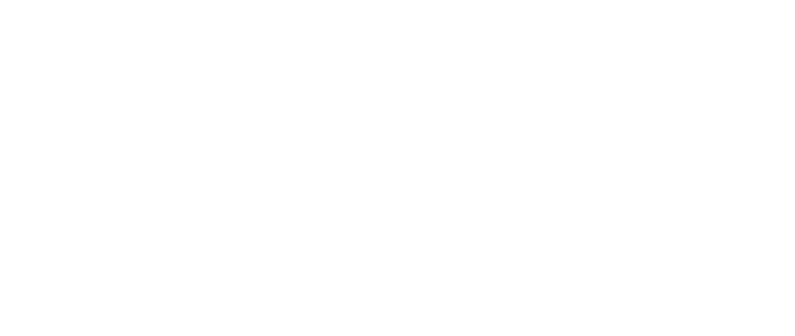 在贝宁通过VPN看国内电视 - 大陆VPN